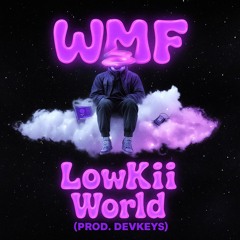 WMF(Prod. DevKeys)