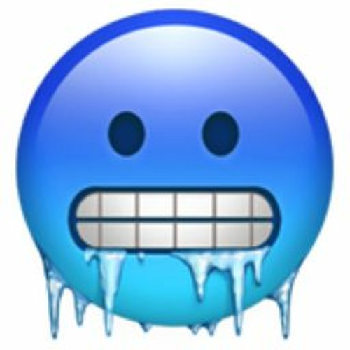 SUPAFLY & BECAUSE - Snow (remix/cover)