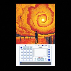 TPC #325 Storm (MPC) {Instrumental} 𝑷𝒓𝒐𝒅. 𝑩𝒚 Operation O™