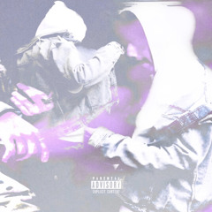 Trance (prod. DBTK)