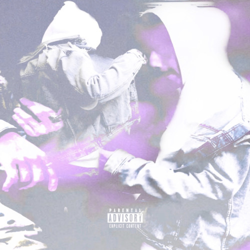 Trance (prod. DBTK)