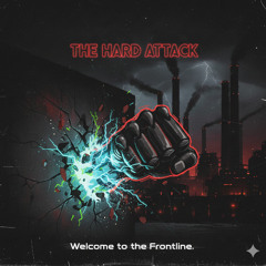 Pulse Core (Hamburg Edit)