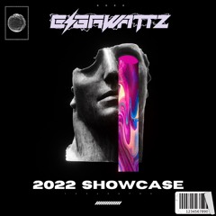 2022 SHOWCASE