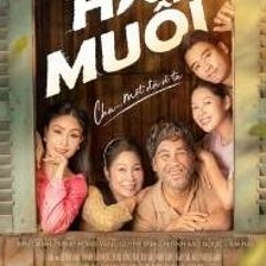 FULL ʜᴅ ▷ xem phim Hai Muối 2024 Vietsub + Thuyết minh