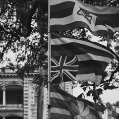 ʻOnipaʻa feat. JONNZ (prod. pana)