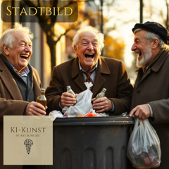 Stadtbild