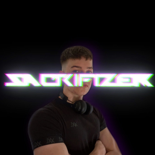 SACRIFIZER TAKKEHERRIE 2.0 (uptempo set)