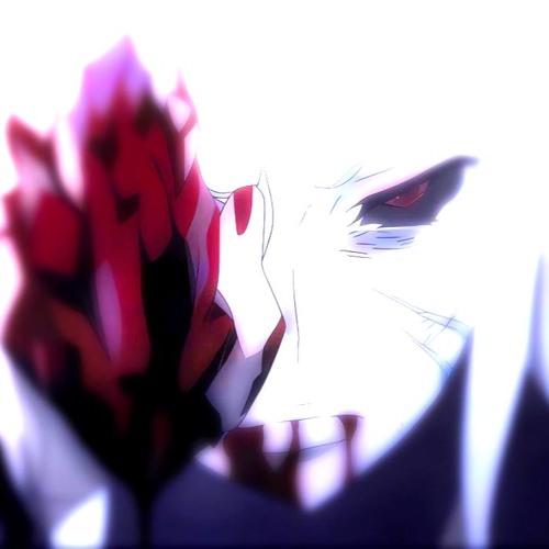ㅤ