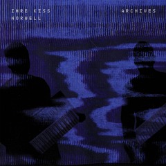 TL PREMIERE : Imre Kiss & Norwell - Sex Operator [Crisis Records]