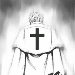 MONTEM CHOIR - Господи