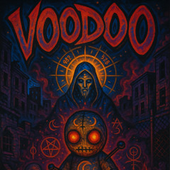 Voodoo