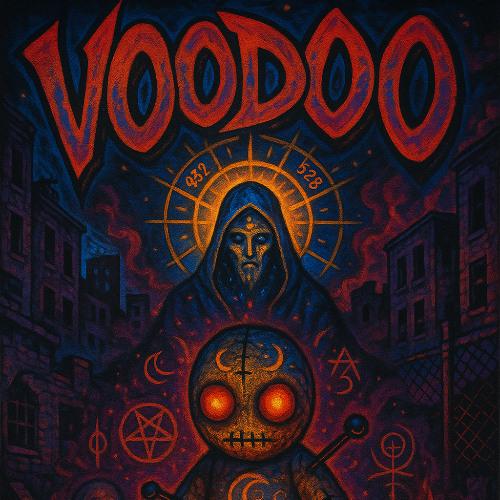 Voodoo