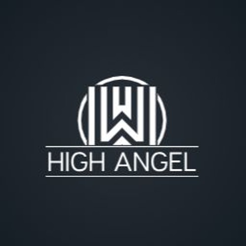 High Sky