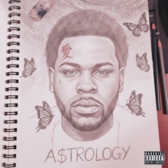 NOTHING LIKE WE USED TO B