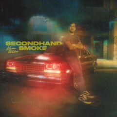 Secondhand Smoke