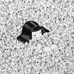 WL//WH - JULY 2023 \\ Post-Punk/ Coldwave/ Darkwave/ SynthPop/ Minimal Synth