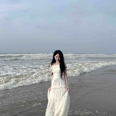 3:36 Cẩm Tú Cầu - Quách Trọng REMIX