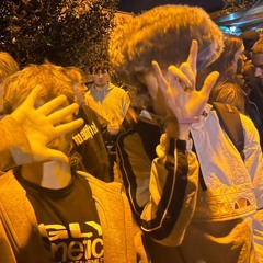 2k (1cey)