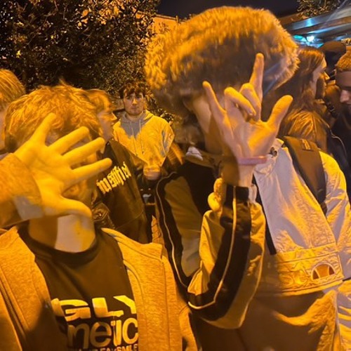 2k (1cey)