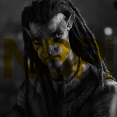 A Behind The Scenes Look At "Avatar: The Way Of Water"