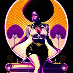 The Sunset Boulevard