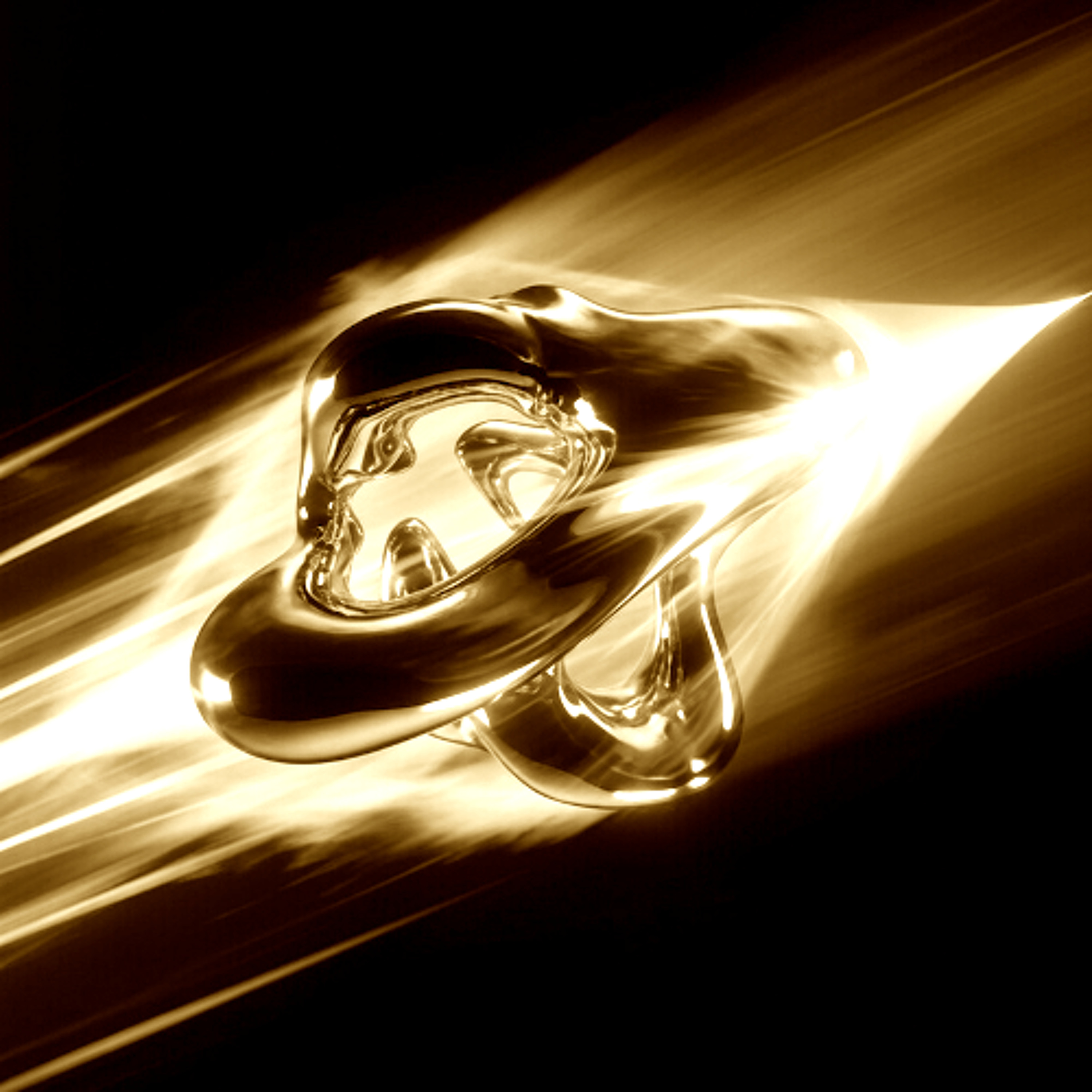 Supersonic episode artwork