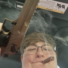 Looper (prod. Hoodrixh)