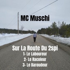 Le Laboureur