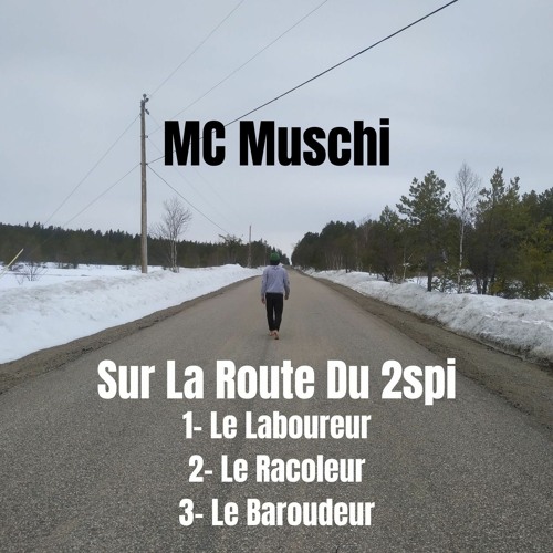 Le Laboureur