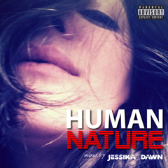 Human Nature 047 | HN047