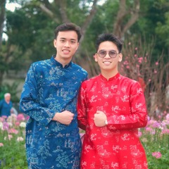 Bài Này Tết Phết - vutom x huyta