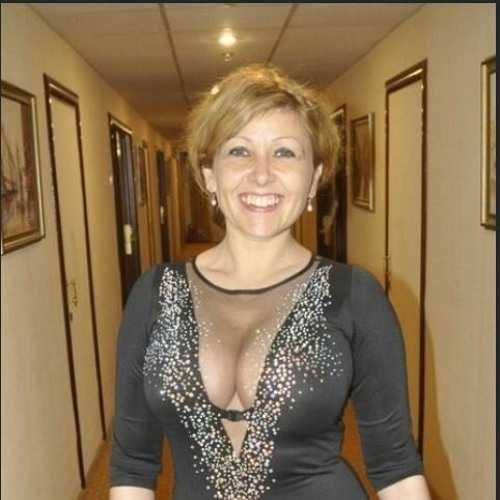 King Oracle X Duvo the Ghost - Rich Cougars