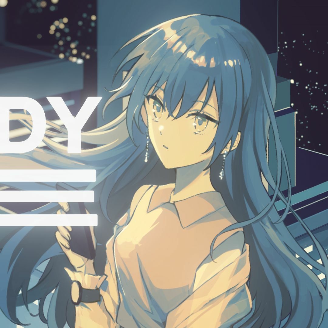 Fiction 雄之助 Yunosuke ボーカロイド 同人 音楽 CD 雄之助 (Yunosuke) – Lonely Star (Album Mix) Lyrics | Genius