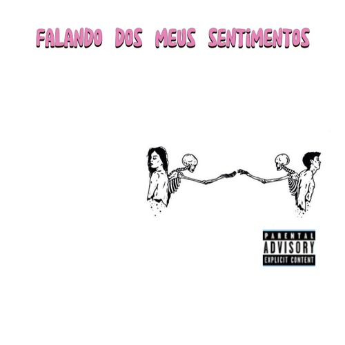 Dont take her yet [ c/ Euclides comandar]