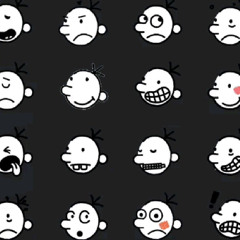 180p Feat. Yung Addy, Dj Doppelspühlung, Scheibe (Prod. Gu$ Beats)