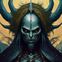 FRAKTION - BABA YAGA [FREE DOWNLOAD]