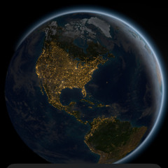 Big Swervo - Questions