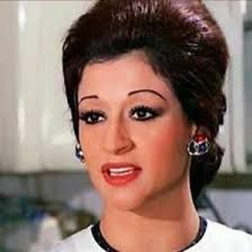 حكايتي مع الزمان - وردة