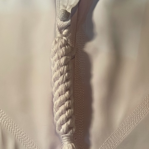 اكـذب ادري مانسـيت ❣️