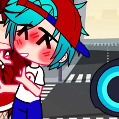 Remember When You Ran Away meme