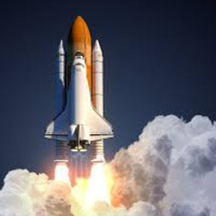 Riddim Rocket|scooter