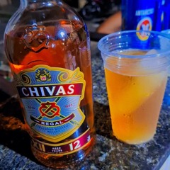 MC G BALA - MEDLEY DE PUTARIA PRA TROPA DO QTG   [DJ KAUAN DO QTG] 2024.