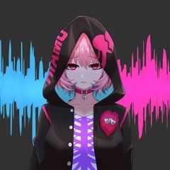 Stream Kirito YT  Listen to grisaia no kajitsu e rakuen playlist online  for free on SoundCloud