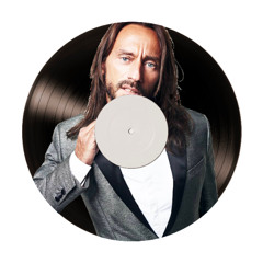 Bob Sinclar - Take it easy on me [Filippide Remix] FREE DOWNLOAD