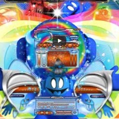 Danny L Harle - The Harlecore Experience [BBC Radio 1 Full Show]