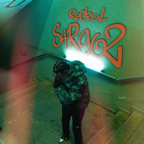 Reckol - Şargoz