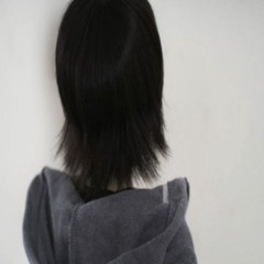 OUTROTEC FT. Bloodlust Phuture - Московский Дрип