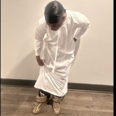 MM6 ft at17 (chxsen)