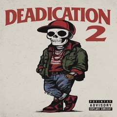 hugo [deadication2**leak]