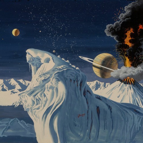 SATURN VOLCANO DISRUPTION 5000000.corrupted